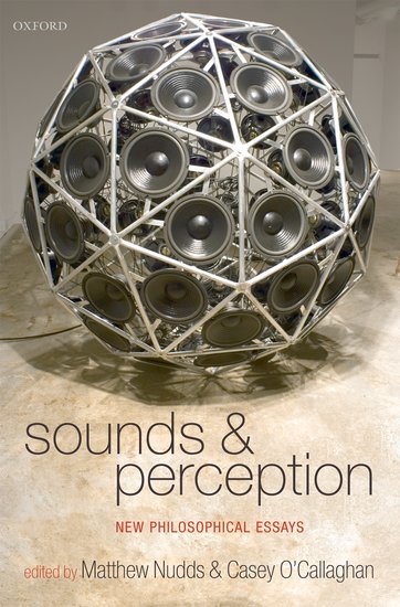 Sounds & Perception
