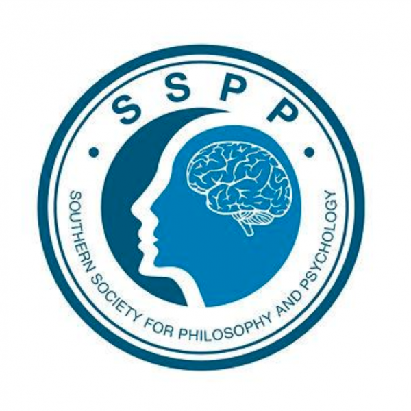 WashU Philosophers at SSPP 2024