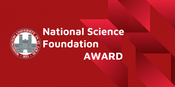 Carl Craver wins National Science Foundation Grant