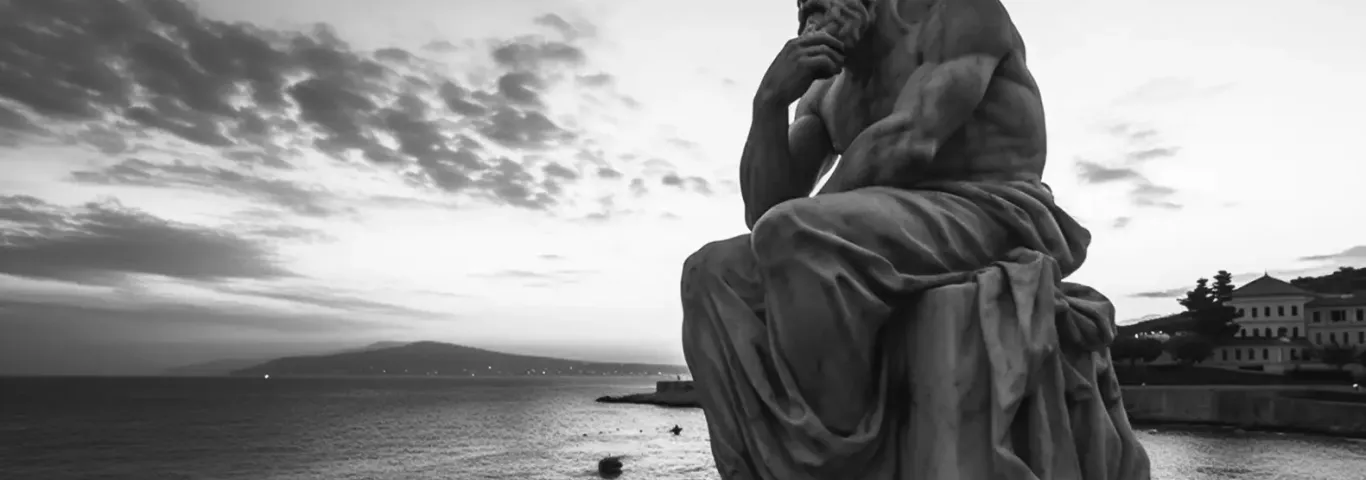 Unlocking the Power: Why You Should Consider Hiring Philosophy Graduates