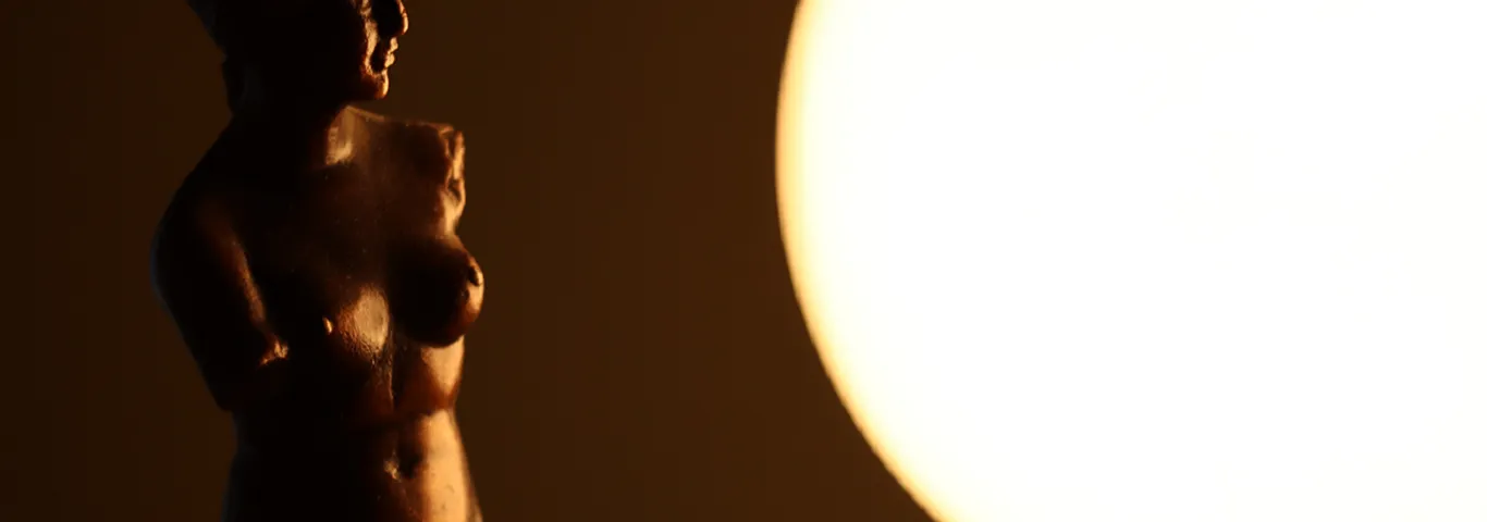 Eric Brown on The Dangerous Game of Persuasion