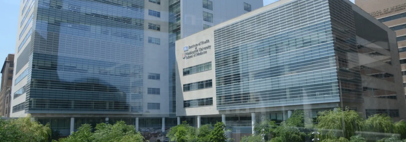 Derek Braverman contributes to Routledge Handbook of Philosophy of Public Health