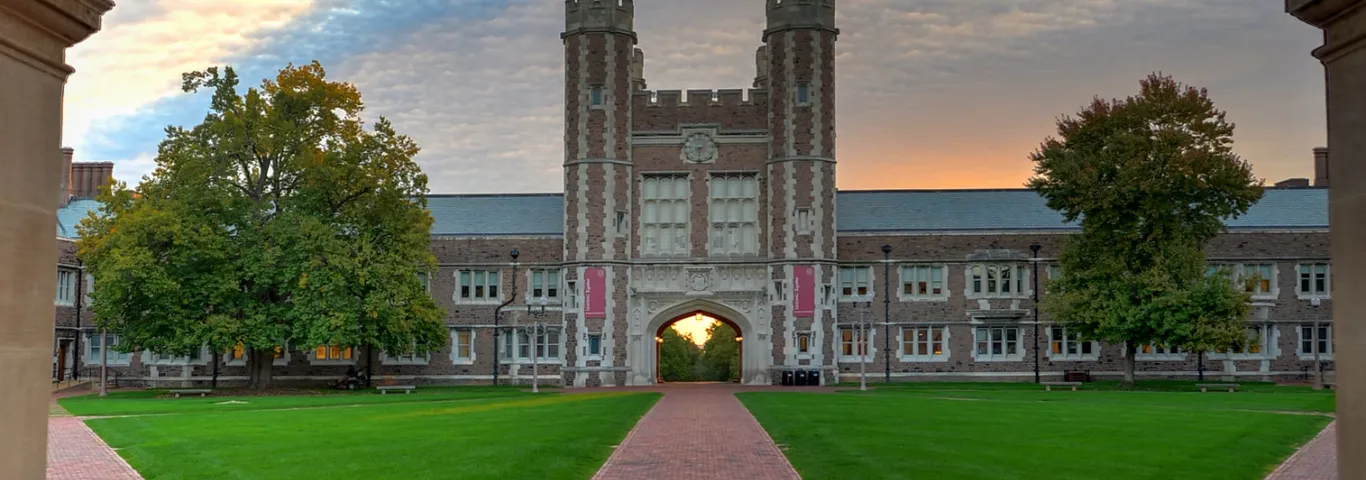 PNP Graduate Students to Present at Central APA 2021