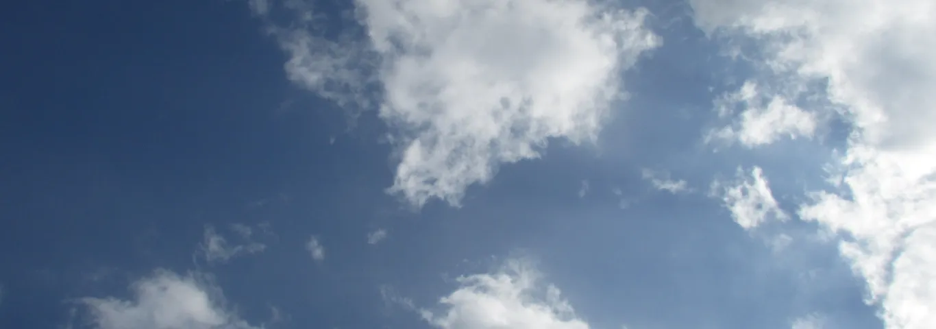 Midwest Memory Mayhem in Ampersand