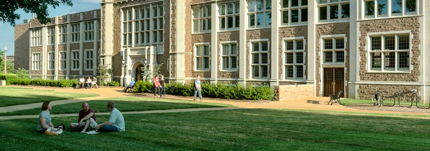 Mark Rollins Retires