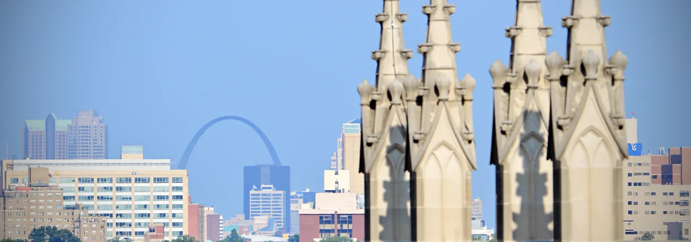 Seeking Applications for McDonnell Postdoctoral Fellowship Position