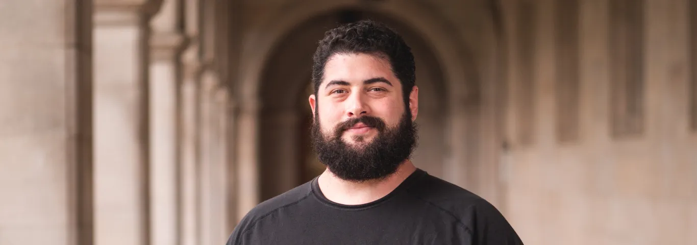 Will Fleisher publishes "Endorsement and Assertion"