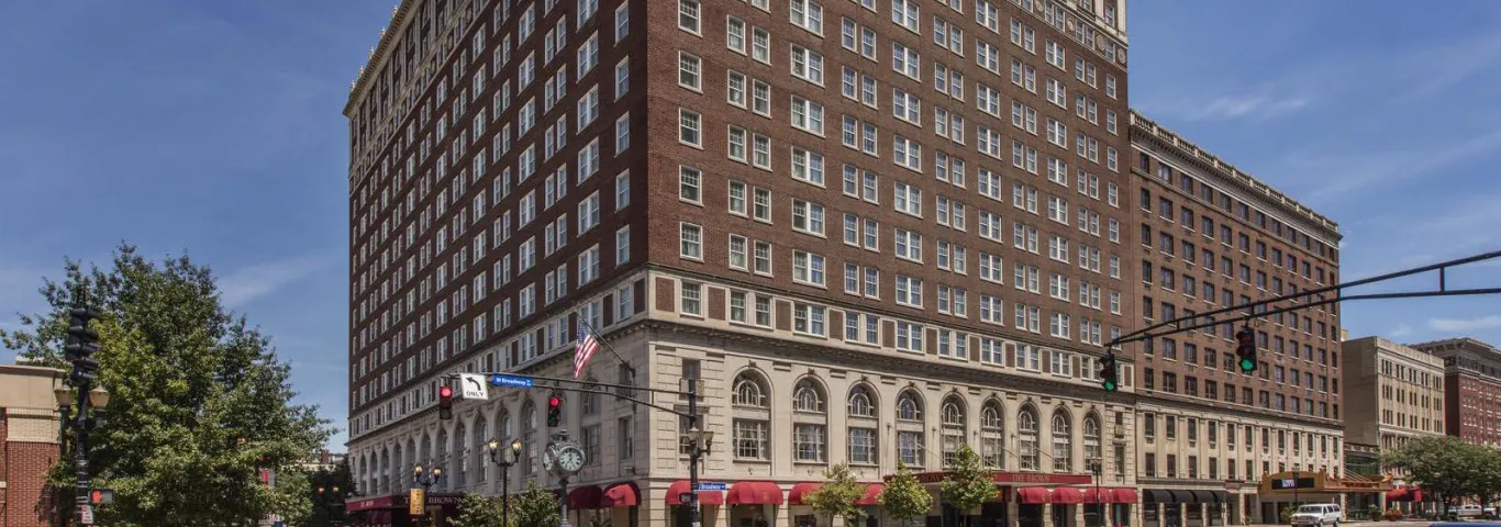 WashU Philosophers at SSPP 2023