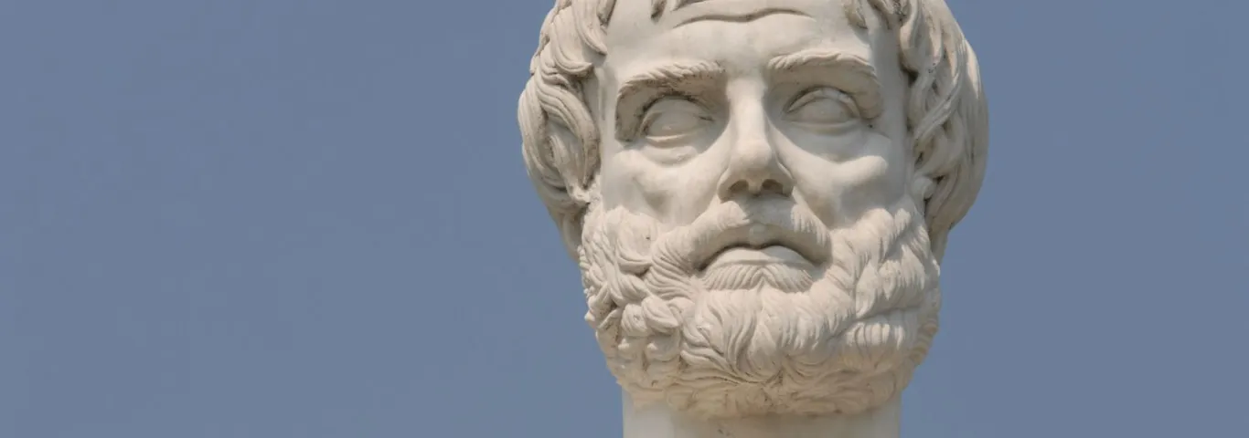 Graham Renz defends "Painless Hylomorphism"