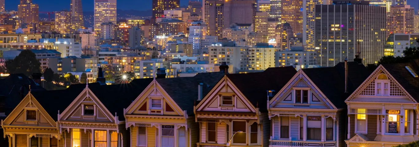 WashU Philosophy at the 2023 Pacific APA