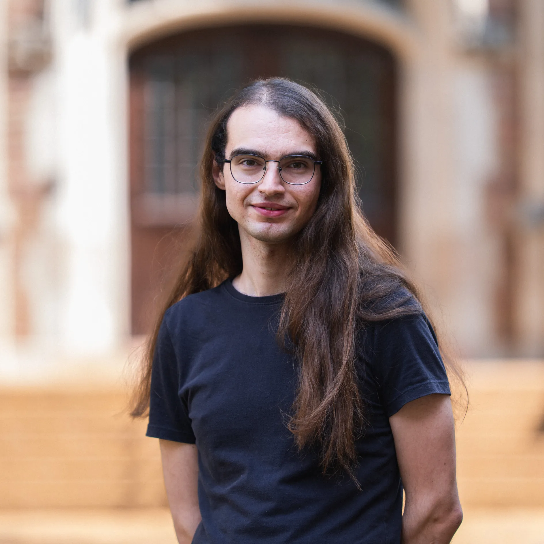 Matheus Diesel Werberich